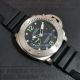 Panerai Luminor Submersible PAM00571 47mm(4)_th.jpg